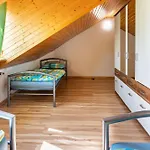 Apartment Laulina *