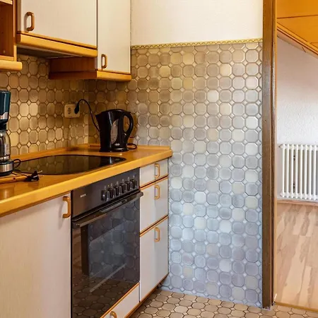 Laulina Bohringen (Konstanz)