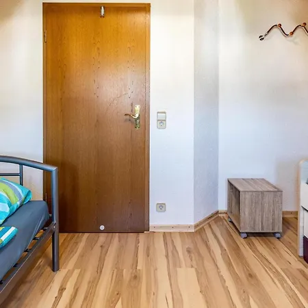 Laulina Bohringen (Konstanz)