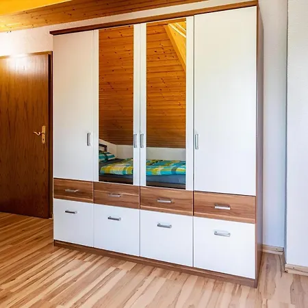 Laulina * Bohringen (Konstanz)