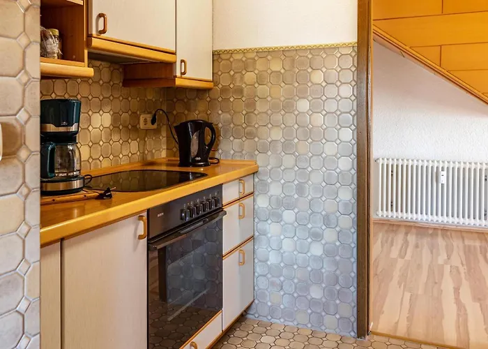 Laulina Bohringen (Konstanz)