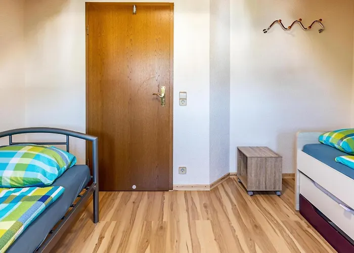 Laulina Bohringen (Konstanz)